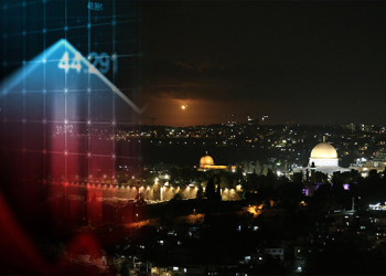 İran’ın füzeleri Wall Street’te hissedildi