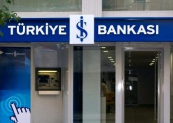 İş Bankası’ndan sürpriz borçlanma kararı