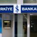 İş Bankası’ndan sürpriz borçlanma kararı