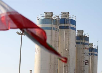 ‘İsrail, İran’ın nükleer tesislerine saldırmayacağının garantisini vermedi’