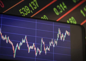 İşte eylül ayında faiz indiren merkez bankaları