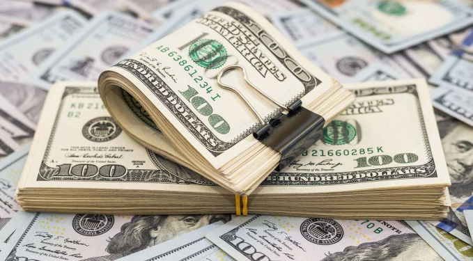 JPMorgan: Ralli beklentisi dolara olan talebi artırdı