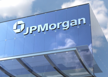 JPMorgan: Yatırımcılar borsada daha fazla risk almamalı