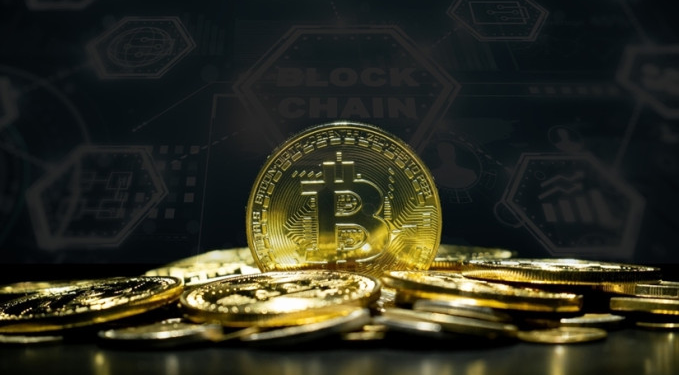 JPMorgan’dan kritik Bitcoin tahmini