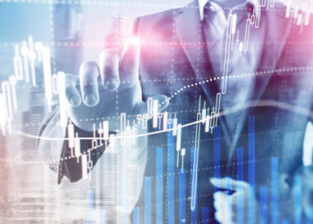 Jantsa Jant Sanayi’i yarın tedbir olmadan işlem görecek