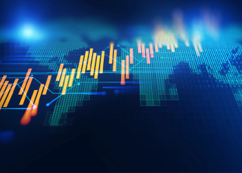 Jeopolitik gerginlikler borsa rallisini neden engellemedi?