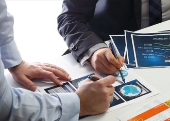 Borsa İstanbul’dan bir hisseye kredili işlem yasağı