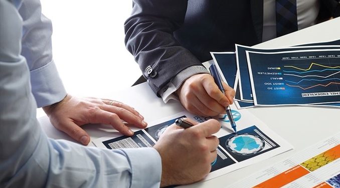 Borsa İstanbul’dan bir hisseye kredili işlem yasağı