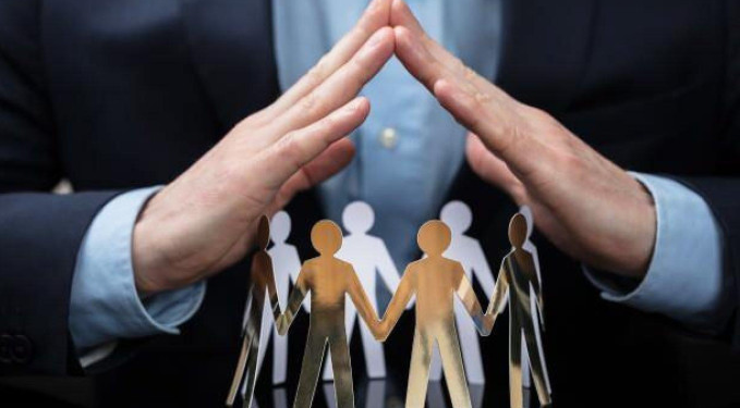 KOBİ’lerde hedef: 95 milyar dolar ihracat