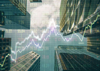 Kâr artışıyla öne çıkan BIST 100 şirketleri