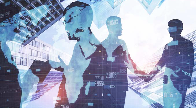 Kontrolmatik 59.3 milyon dolarlık iki ihale kazandı