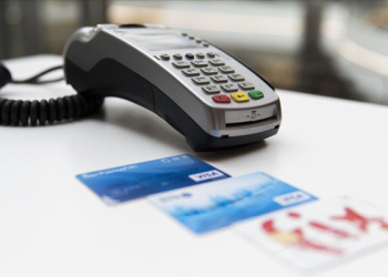 Kredi kartından 750 liralık “savunma” payında detaylar belli oldu