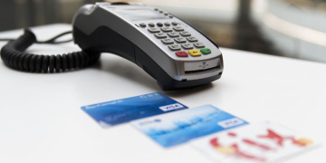 Kredi kartından 750 liralık “savunma” payında detaylar belli oldu