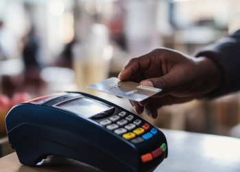 Kredi kartından kesinti olmayacak