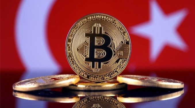 Kripto para devinden Türkiye’ye çarpıcı teklif