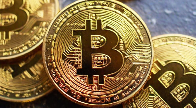 Kripto para piyasında ‘Trump’ etkisi sürüyor