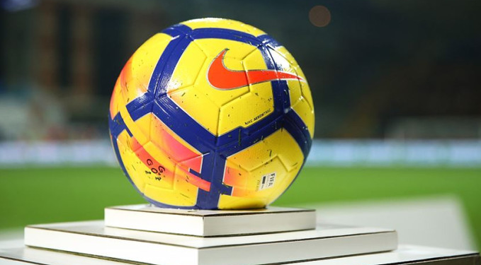 Kulüpler kazandıklarından çok harcadı: İşte ağır bilanço!