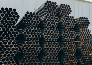 Küresel çelik talebi beklentisi önemli ölçüde düştü