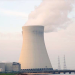 Küresel elektrik ihtiyacında ‘nükleerin’ payı artıyor