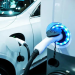 Küresel elektrikli araç satışlarında büyük artış