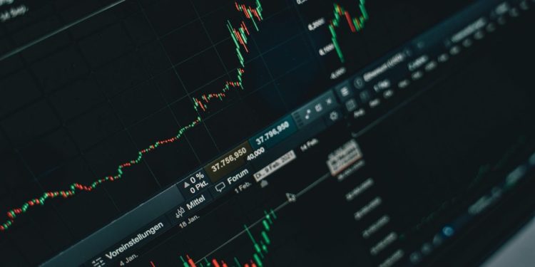 Küresel piyasalar ve Bitcoin’de stres devam ediyor