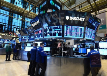 Küresel piyasalarda gözler ABD enflasyon verisinde