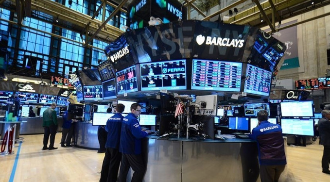 Küresel piyasalarda gözler ABD enflasyon verisinde