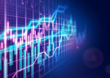 Küresel piyasalarda negatif seyir
