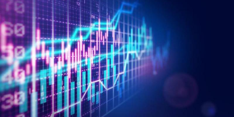 Küresel piyasalarda negatif seyir