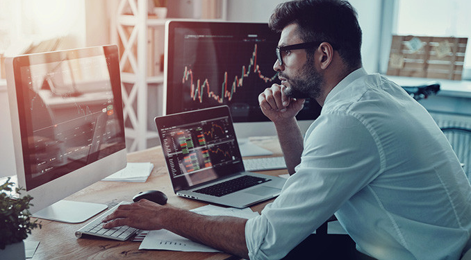 Küresel yatırımcılarda savaş korkusu