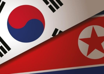 Kuzey Kore’den keskin çıkış: Demiryolu bağlantılarını keseceğiz!