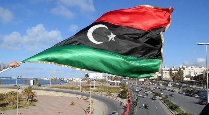 Libya’da iki ay süren tartışmaların ardından atanan Merkez Bankası Başkanı göreve başladı