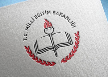 MEB’ten 1.5 gün tatil kararı