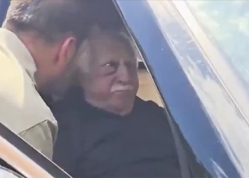 MSB: Bu hain vatansız öldü, ibretliktir