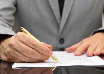 Makim Makina 126.3 milyon TL’ye fabrika binası satın aldı