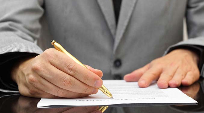 Makim Makina 126.3 milyon TL’ye fabrika binası satın aldı