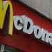McDonalds hisselerine skandal darbesi