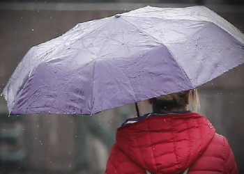 Meteoroloji’den bu kentler için sağanak uyarısı!