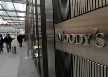 Moody’s’den ABD kararı