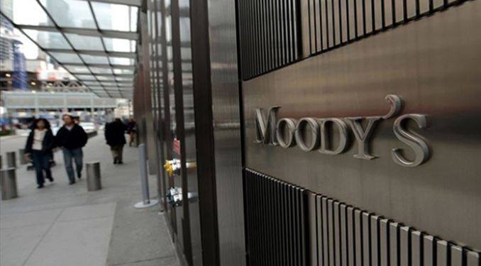 Moody’s’den ABD kararı