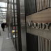 Moody’s’den ABD kararı