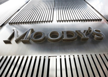 Moody’s’ten Fransa’ya kötü haber