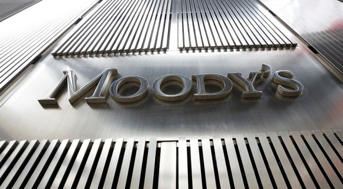 Moody’s’ten Fransa’ya kötü haber