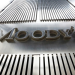 Moody’s’ten Fransa’ya kötü haber