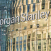 Morgan Stanley: Harris zaferi borsalar için yıkım olur