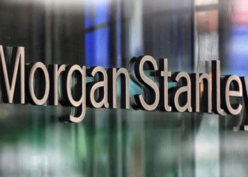 Morgan Stanley: Trump’ın gümrük vergileri ABD ekonomisine darbe vurabilir