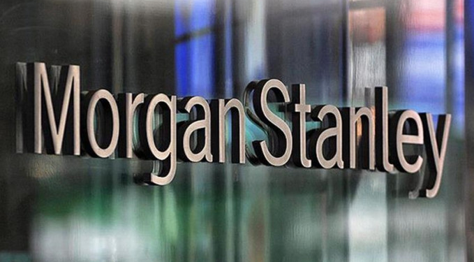 Morgan Stanley: Trump’ın gümrük vergileri ABD ekonomisine darbe vurabilir