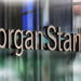 Morgan Stanley: Trump’ın gümrük vergileri ABD ekonomisine darbe vurabilir