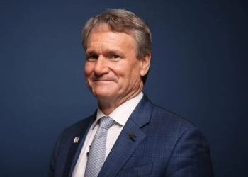 Moynihan: Fed faiz indirimlerinde ölçülü olmalı