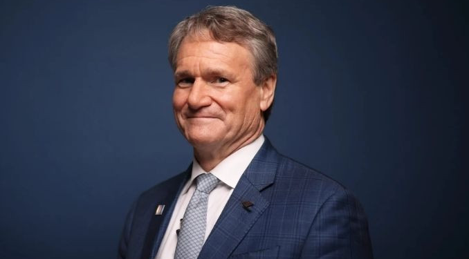 Moynihan: Fed faiz indirimlerinde ölçülü olmalı